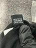 Lynn Ritchie Silver Tweed Black Casual Pants Size XS - photo 8