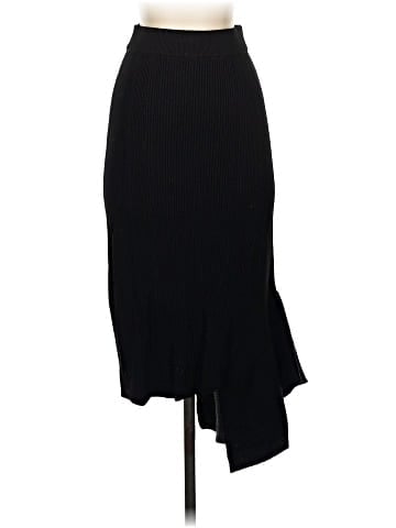 RACHEL Rachel Roy Formal Skirt (view 1)