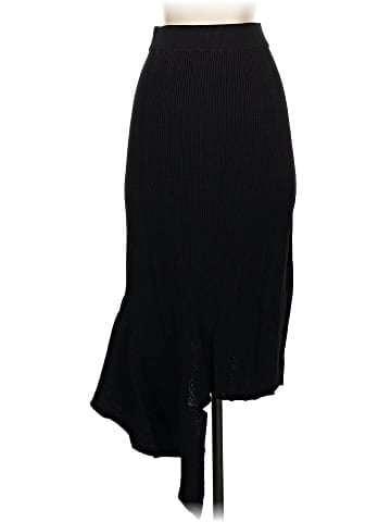 RACHEL Rachel Roy Formal Skirt (view 2)
