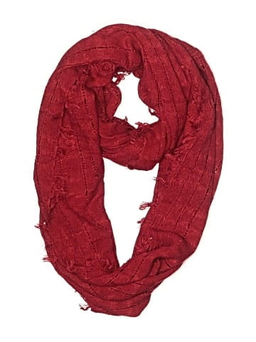 Cejon Accessories Inc. Scarf (view 1)