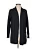 Gloria Vanderbilt Black Cardigan Size S - photo 1