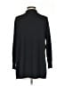 Gloria Vanderbilt Black Cardigan Size S - photo 2