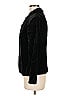 Talbots 100% Acetate Black Blazer Size 8 (petite) - photo 5