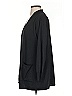 Gloria Vanderbilt Black Cardigan Size S - photo 5
