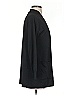 Gloria Vanderbilt Black Cardigan Size S - photo 4