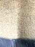 City Vibe Blue Long Sleeve Top Size 7 - photo 7