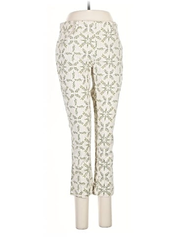 Cartonnier Casual Pants (view 1)