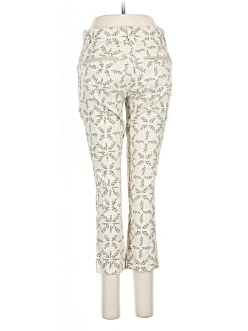 Cartonnier Casual Pants (view 2)