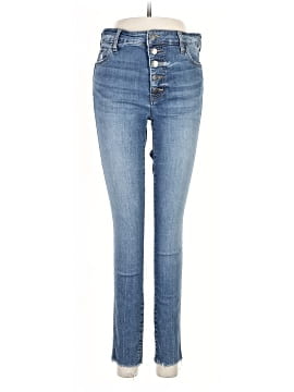 Kut From The Kloth Jeans