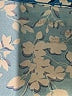 Draper James Blue Casual Dress Size Lg - XL - photo 6