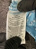Draper James Blue Casual Dress Size Lg - XL - photo 7