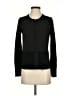 Comptoir des Cotonniers Black Jacket Size XS - photo 1