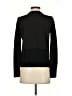 Comptoir des Cotonniers Black Jacket Size XS - photo 2