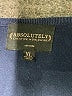 Absolutely Creative Worldwide Blue Pullover Sweater Size XL - photo 4