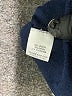 Absolutely Creative Worldwide Blue Pullover Sweater Size XL - photo 5