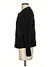 Comptoir des Cotonniers Black Jacket Size XS - photo 5