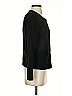 Comptoir des Cotonniers Black Jacket Size XS - photo 4