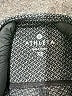 Athleta Gray Black Active Pants Size XS - photo 4