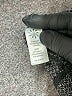 Athleta Gray Black Active Pants Size XS - photo 5