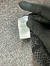 Athleta Gray Black Active Pants Size XS - photo 6