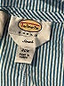 Talbots Blue Blazer Size 20 - photo 6