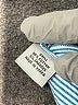 Talbots Blue Blazer Size 20 - photo 7