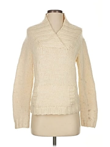 Calypso St. Barth Cardigan (view 1)