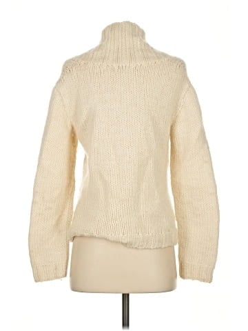 Calypso St. Barth Cardigan (view 2)
