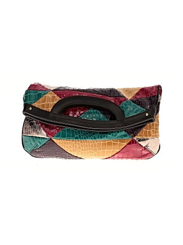 Nine West Clutch (view 1)