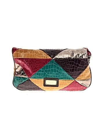 Nine West Clutch (view 2)
