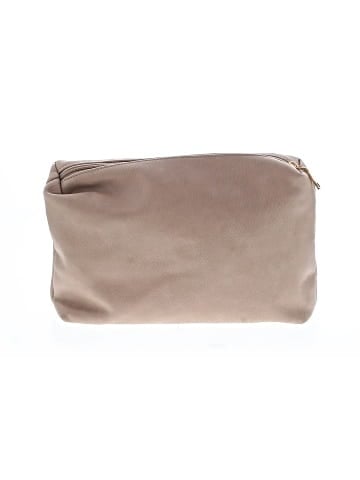 Antik Kraft Makeup Bag (view 1)