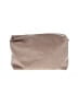 Antik Kraft Tan Makeup Bag One size - photo 1