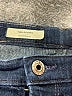 Adriano Goldschmied Hearts Blue Jeans Size 26 waist - photo 4