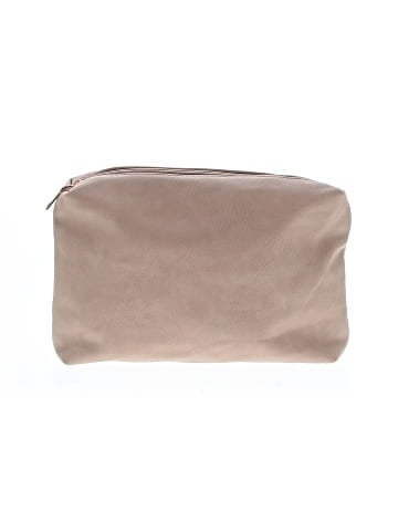 Antik Kraft Makeup Bag (view 2)