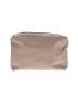 Antik Kraft Tan Makeup Bag One size - photo 2