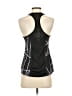C9 By Champion 100% Polyester Black Active Tank Size XS - photo 2