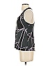 C9 By Champion 100% Polyester Black Active Tank Size XS - photo 5