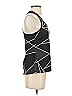 C9 By Champion 100% Polyester Black Active Tank Size XS - photo 4