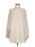 Sparrow Tan Pullover Sweater Size S - photo 1