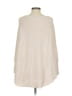 Sparrow Tan Pullover Sweater Size S - photo 2