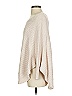 Sparrow Tan Pullover Sweater Size S - photo 5