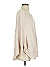 Sparrow Tan Pullover Sweater Size S - photo 4