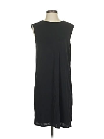 Helmut Lang Casual Dress (view 1)