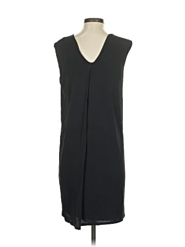 Helmut Lang Casual Dress (view 2)