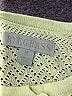 Ryegrass Green Pullover Sweater Size M - photo 7