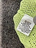Ryegrass Green Pullover Sweater Size M - photo 8