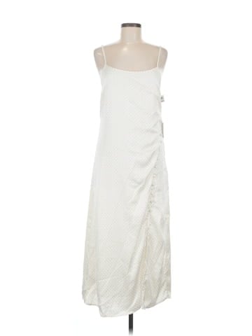 1.State Cocktail Dress (view 1)
