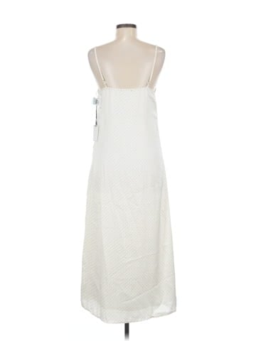 1.State Cocktail Dress (view 2)