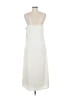 1.State Ivory Cocktail Dress Size 8 - photo 2