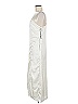 1.State Ivory Cocktail Dress Size 8 - photo 5